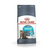 Urinary Care nourriture pour chat Adulte Volaille 2