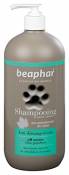 BEAPHAR – Shampoing Anti-démangeaisons pour chien
