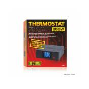 Exo Terra - Thermostat 600w