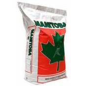 Manitoba - Mixtura para canarios platino T3 20 kg