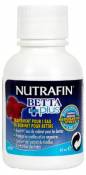 Nutrafin Traitement Betta Plus pour Aquarium 60 ml