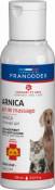 Soin – Francodex Arnica gel de massage – 100 ml