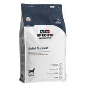 2x12kg SPECIFIC Dog CJD Joint Support - Croquettes