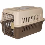 Avimac - Cage de transport pour chien gt - Taille s