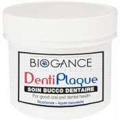 Biogance - chien poudre bucco-dentaire 100g