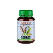 Complexe vitaminique stimulant la croissance des plumes NEKTON BIOTIN 75 gr