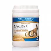 Francodex Intestinet - 150 g