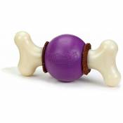 Jouet dentaire Bouncy Bone Taille : S