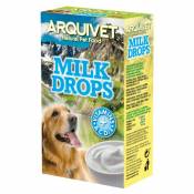 Milk Drops 65 GR Arquivet