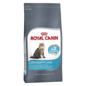 Royal Canin - Urinary Care Croquettes pour Chat 400