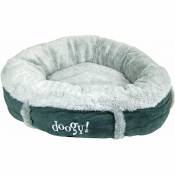 Doogy Fashion - Corbeille Lipsy pour chat Doogy