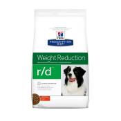 Hill's Prescription Diet r/d Weight Reduction-Canine r/d