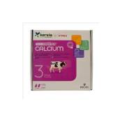 Kersia - Hy Nutrition Boliflash Calcium, 12 bols