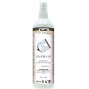 Moser - wahl Spray Nettoyant -250 ml (4015110023678)