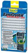 TETRA EasyCrystal BioFoam 250/300 - Mousse filtrante