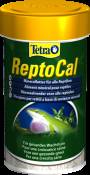 Fauna Reptocal 100 ml Tetra
