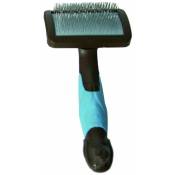 Martin Sellier - Brosse carde chien pm
