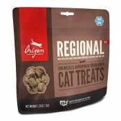 Orijen Cat Treat Freeze Dried - Regional Red - 35 g