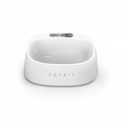 Petkit Smart Pet Bowl Fresh-White pour Chien