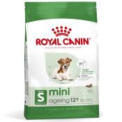 Royal Canin Mini Ageing 12+ pour chien - 3,5 kg