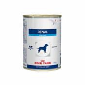 Royal Canin Veterinary Diet Dog Renal Special 12 x