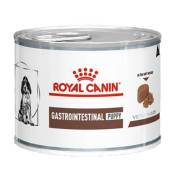 Royal Canin Veterinary Gastro Intestinal Puppy-Gastrointestinal