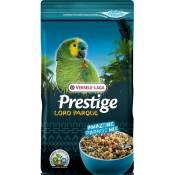 Versele-laga - Prestige Parrot Parrot Mix 1 kg Park