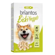 Briantos Biski Nuggets pour chien - 5 kg