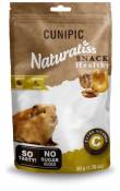Naturaliss Snacks Healthy Vit. C 50 GR Cunipic