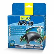 TETRA APS 50 - Pompe à Air pour Aquarium de 10 à