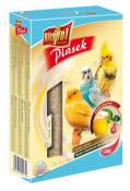 Vitapol Sable Citron pour oiseaux 1,5 kg
