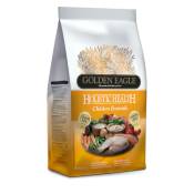 12kg Poulet Holistique Golden Eagle nourriture sèche