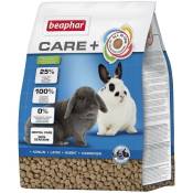 Beaphar - Care+, lapin - 1.5 kg