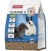 Care+, lapin - 1.5 kg