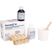Demotec - 90 Boîte de 2 traitements