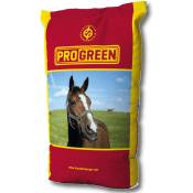 Freudenberger - pf 80 mélange d'herbes pour les pâturages pour chevaux 1 kg semence pâturage graines herbes enclos