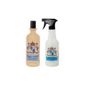 Polisseuse Magic Touch Formula 2 Crown Royale DILUIDO 473ml.