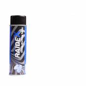 Spray ovin bleu 500 ml - Bleu - Raidex