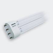 SunSun CUV-636 Lampe UV 36W Stérilisateur Tube UV-C