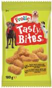 11x180 GR Frolic Tasty Bites Soft Bites pour chiens