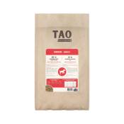18 kg Nutrivet TAO Energy pour chien, croquettes pour