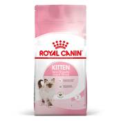 2kg Kitten Royal Canin - Croquettes pour chat
