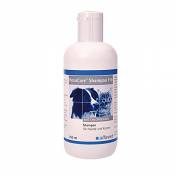 Alfavet HexoCare® Shampooing concentré 4% 250ml pour