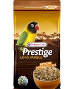 Alimentation Oiseau - Versele Laga Prestige Loro Parque African Parakeet Mix - 1 kg