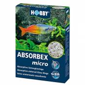 Hobby 20040 Absorbex micro, 700 g