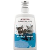 Oropharma Eye Care 150 ml