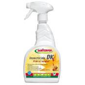 Saniterpen - insecticide dk spray - 750 ml