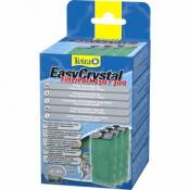 Cartouche pour filtre Tetra EasyCrystal Pack A250/300