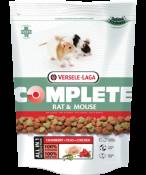 Complete Rat and Mouse 500 GR Versele Laga