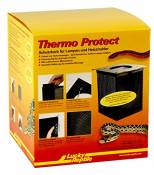 Lucky Reptile - Thermo Protect Petit modèle